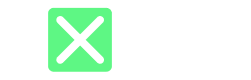 Expel logo