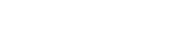 IRONSCALES logo